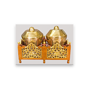 Kenong Java স্ক্রিনশট 3