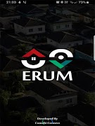 ERUM App 截图 6