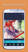 DP Maker ภาพหน้าจอ 5