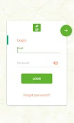 OnePoint Rewards 截圖 1