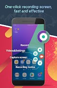 Screen Recorder screenshot 5