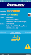 SoftTran2 screenshot 5