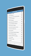 Auditing Tutorial screenshot 4