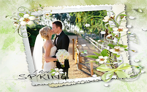Wedding Photo Frames স্ক্রিনশট 3