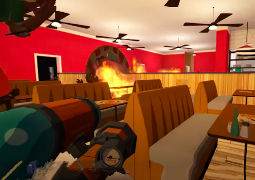 Embr walkthrough Screenshot 2