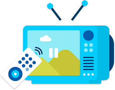 Waffi Tv screenshot 3