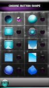Sky Keyboards screenshot 4