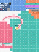 Clash.io capture d'écran 7