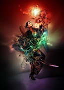 Magic Photo Lab Effect syot layar 5