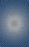 Optical Illusion LWP Ekran Görüntüsü 1