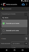 G2L CaptureData BETA screenshot 1
