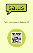 ScanSalus Poster