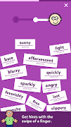 Mad Libs screenshot 2