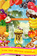Fruit Maker capture d'écran 4