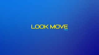 LOOK MOVE HD 截圖 3
