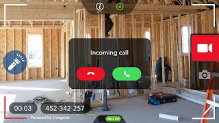 LiveLogik screenshot 1