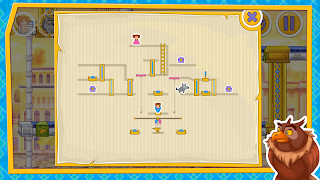 Иван Царевич 3 (бесплатная) Screenshot 5