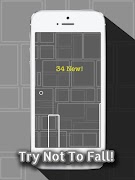 Glow Ball Adventure 截图 7