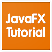Poster Learn JavaFX
