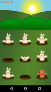 Bunny Hammer スクリーンショット 4