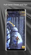 1 Schermata Guide For Temple Run 2