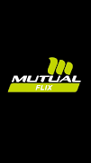 Mutualflix bài đăng