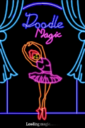 Doodle Magic Pro ภาพหน้าจอ 3