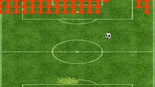 ConeBreaker screenshot 3