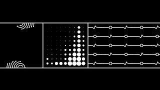Modules скриншот 2
