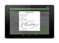 Flowtify (alt) 스크린샷 4