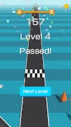 Traffic run 2! imagem de tela 5