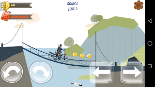 1 Schermata Online Multi Racing Games 100+ cars and Bikes Game