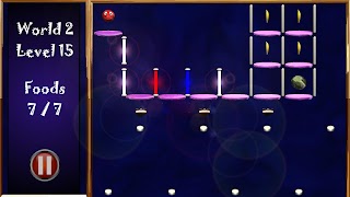 Bumpy Remake Free اسکرین شاٹ 7