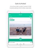 GoMobilize 스크린샷 7