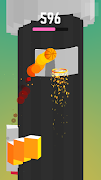Helix Dunk screenshot 4