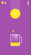 Lemonade 截图 2