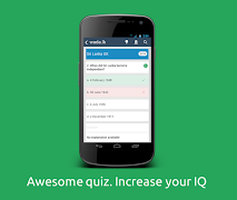 Wada スクリーンショット 4