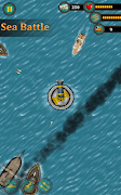 Mega Destroyer : Strategy Game screenshot 5