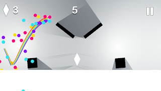 Rainbow Dash ภาพหน้าจอ 4