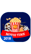 Movie Time ภาพหน้าจอ 2