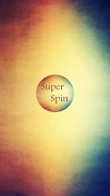Super Spin screenshot 2