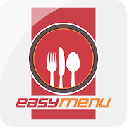 Easy Menu poster