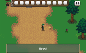 Everville screenshot 2