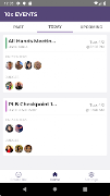 10x - Perks at Work screenshot 3