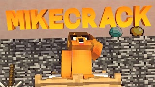 Mikecrack screenshot 7