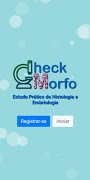 CheckMorfo-poster