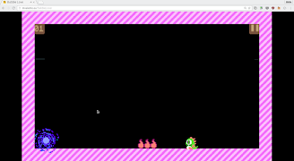 Bubble Love screenshot 5