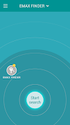 SmartKeyFinder Cartaz