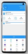 MyDevice Info Screenshot 2