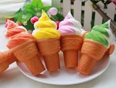 Squishy Design syot layar 3